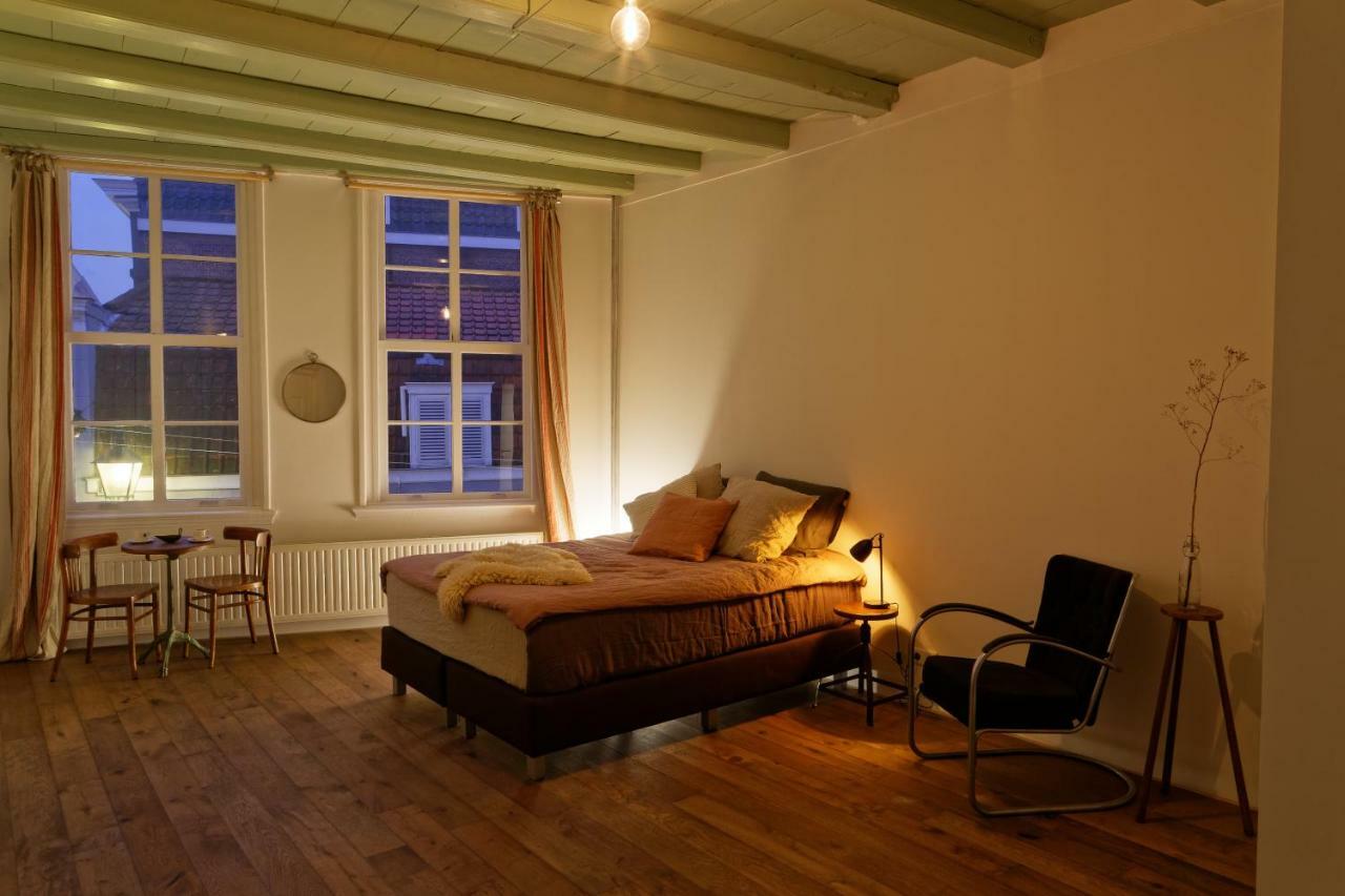 Superior King Room,853317059:JPEG