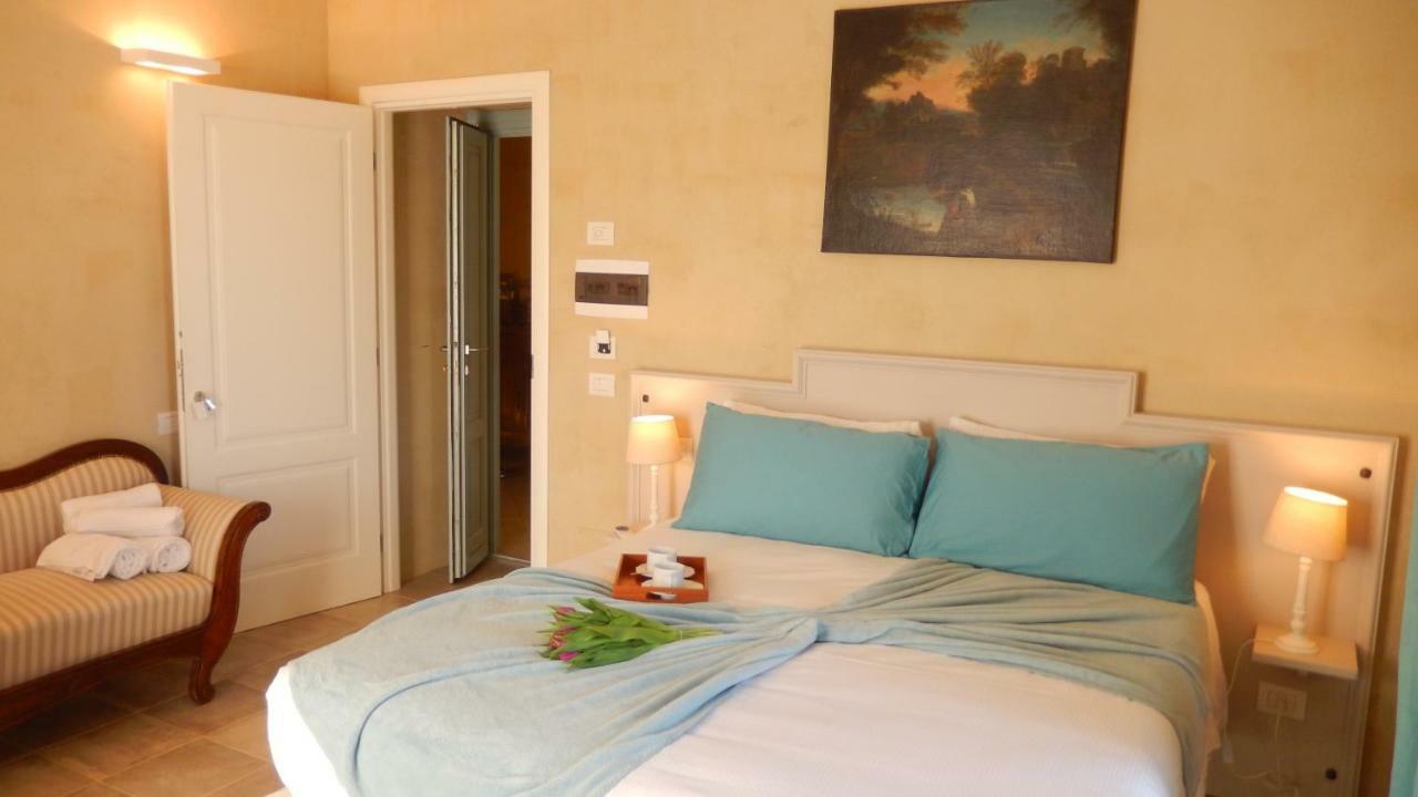 Double Room with Partial Lake View,859653923:JPEG