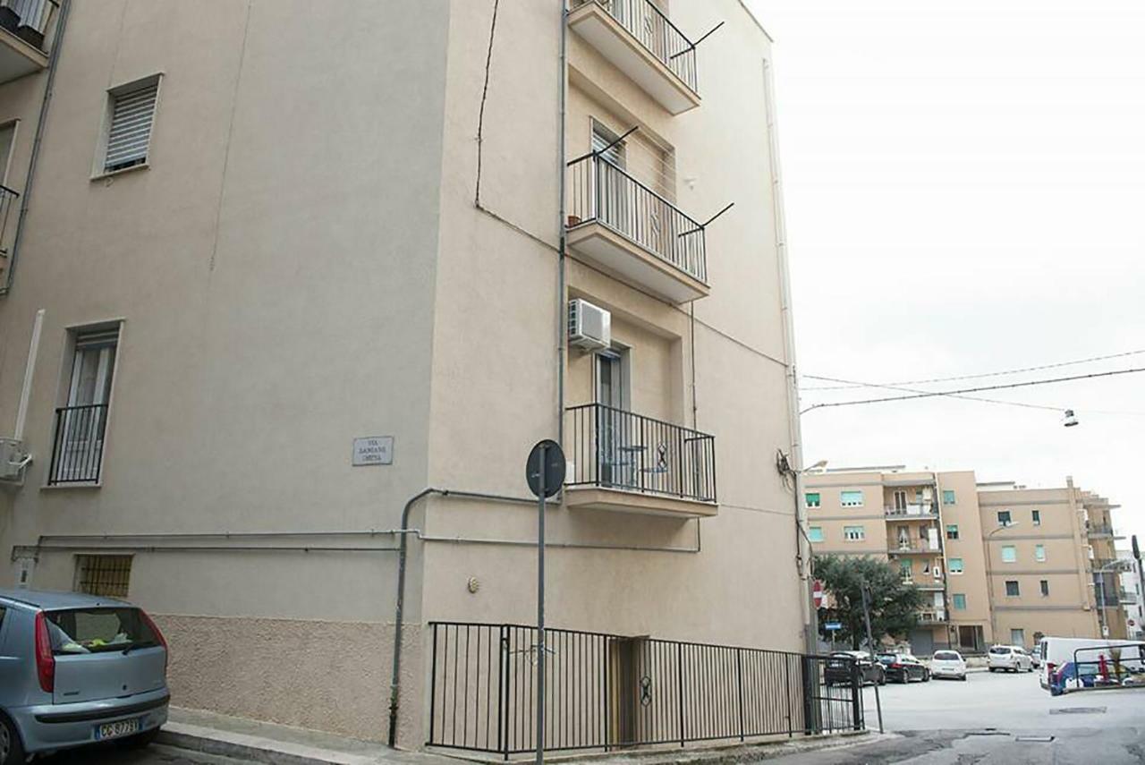 Small Double or Twin Room