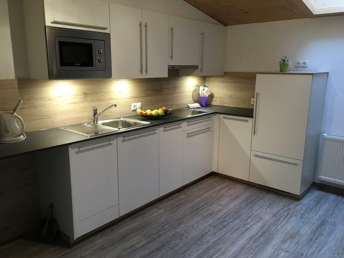 Two-Bedroom Apartment,857827475:JPEG