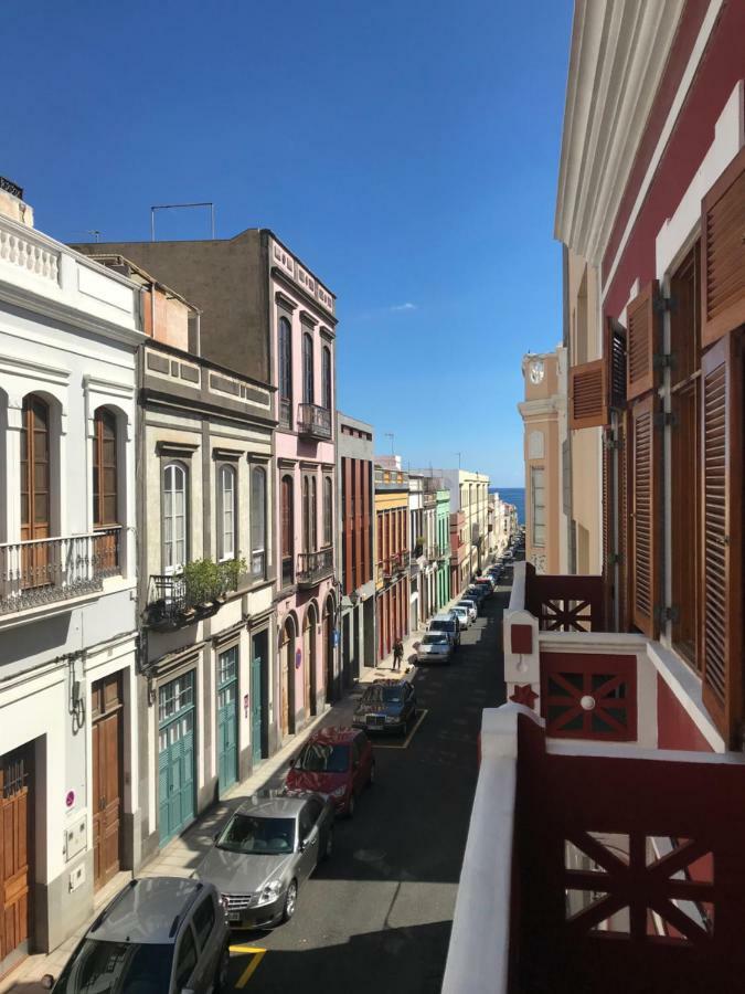 Deluxe Double Room Balcony,1567161317:JPEG
