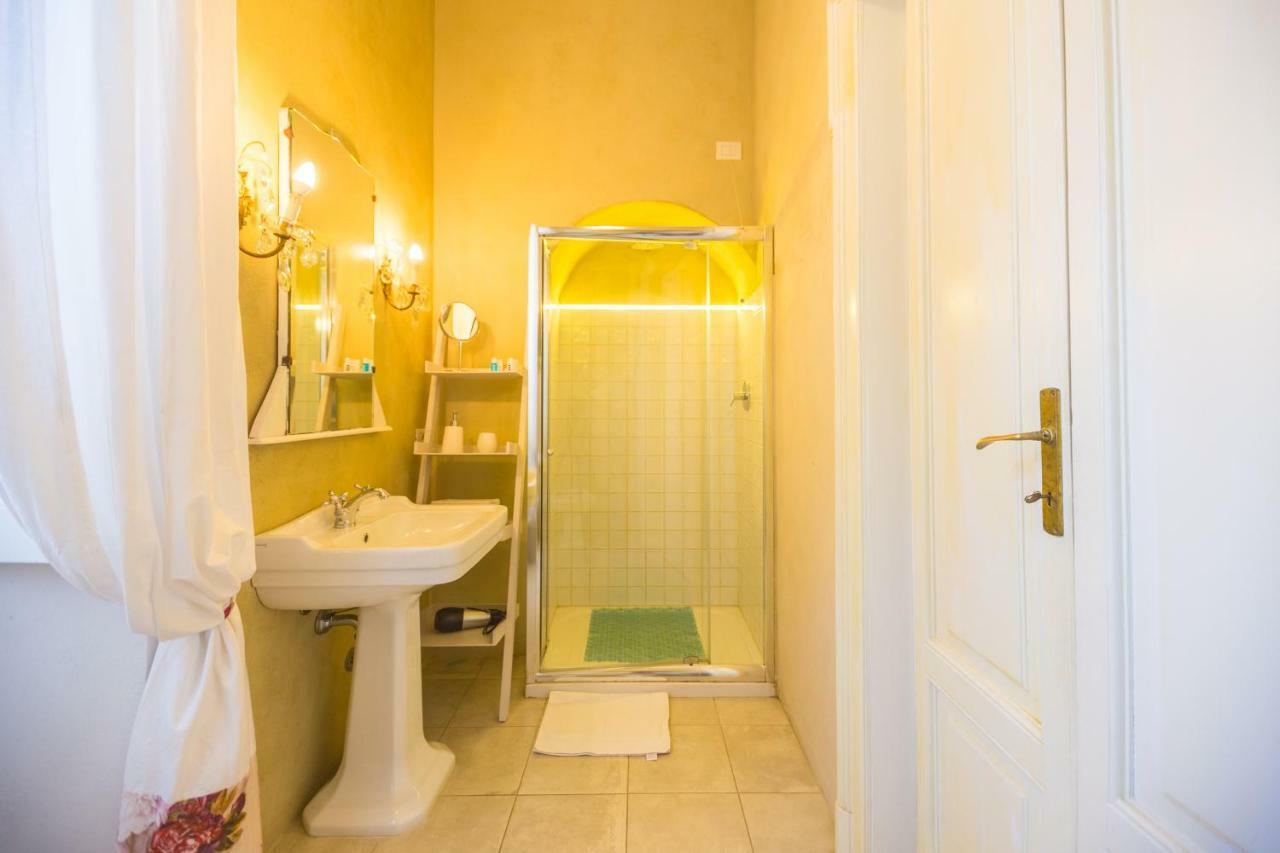 Superior Triple Room,898919299:JPEG