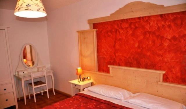 Triple Room,253887729:JPEG