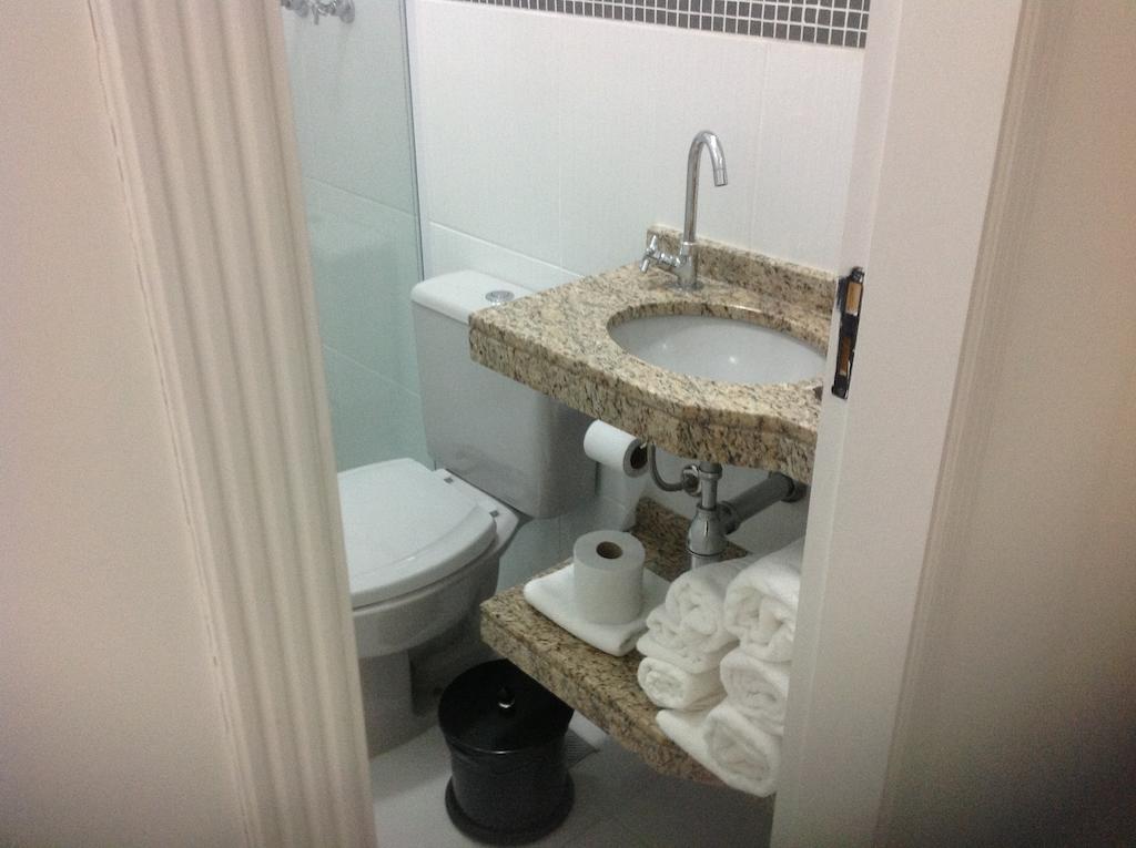 Standard Triple Room,117286066:JPEG