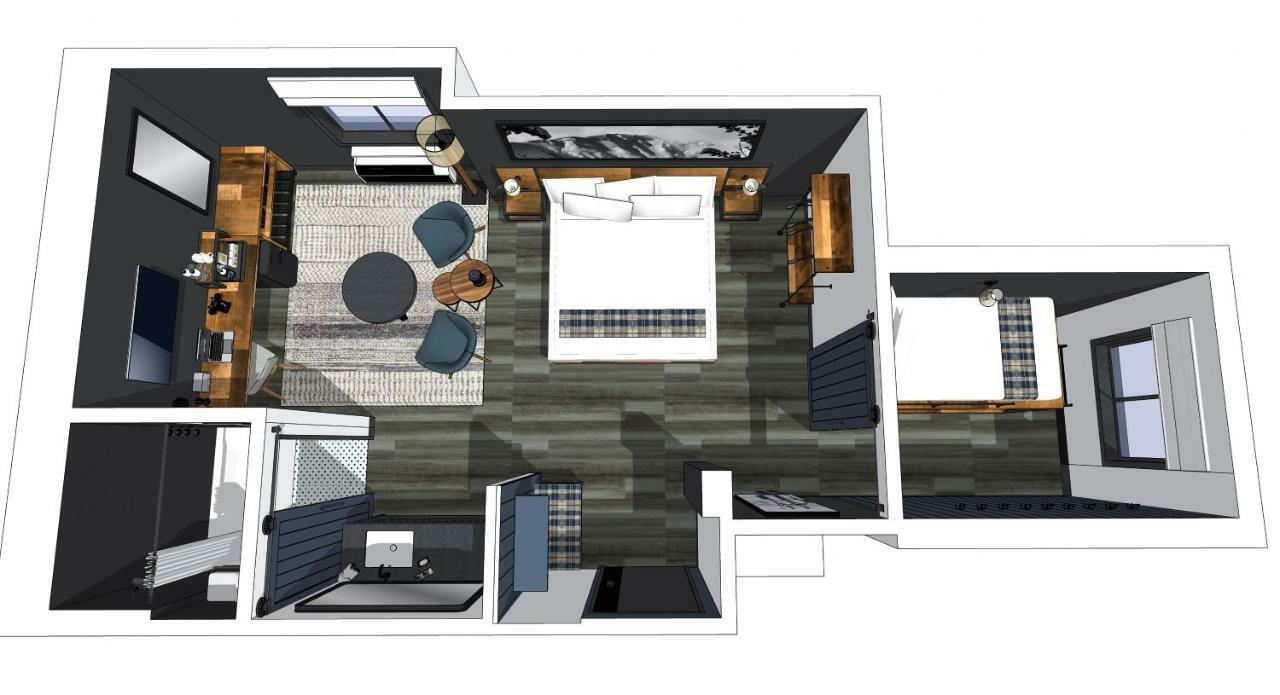 Superior Suite,887175889:JPEG