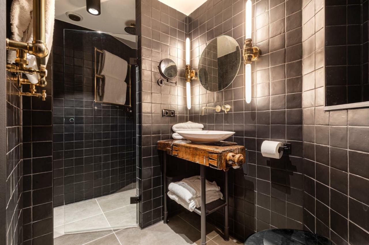 Double Room with canal view: The Clockmaker,887518138:JPEG