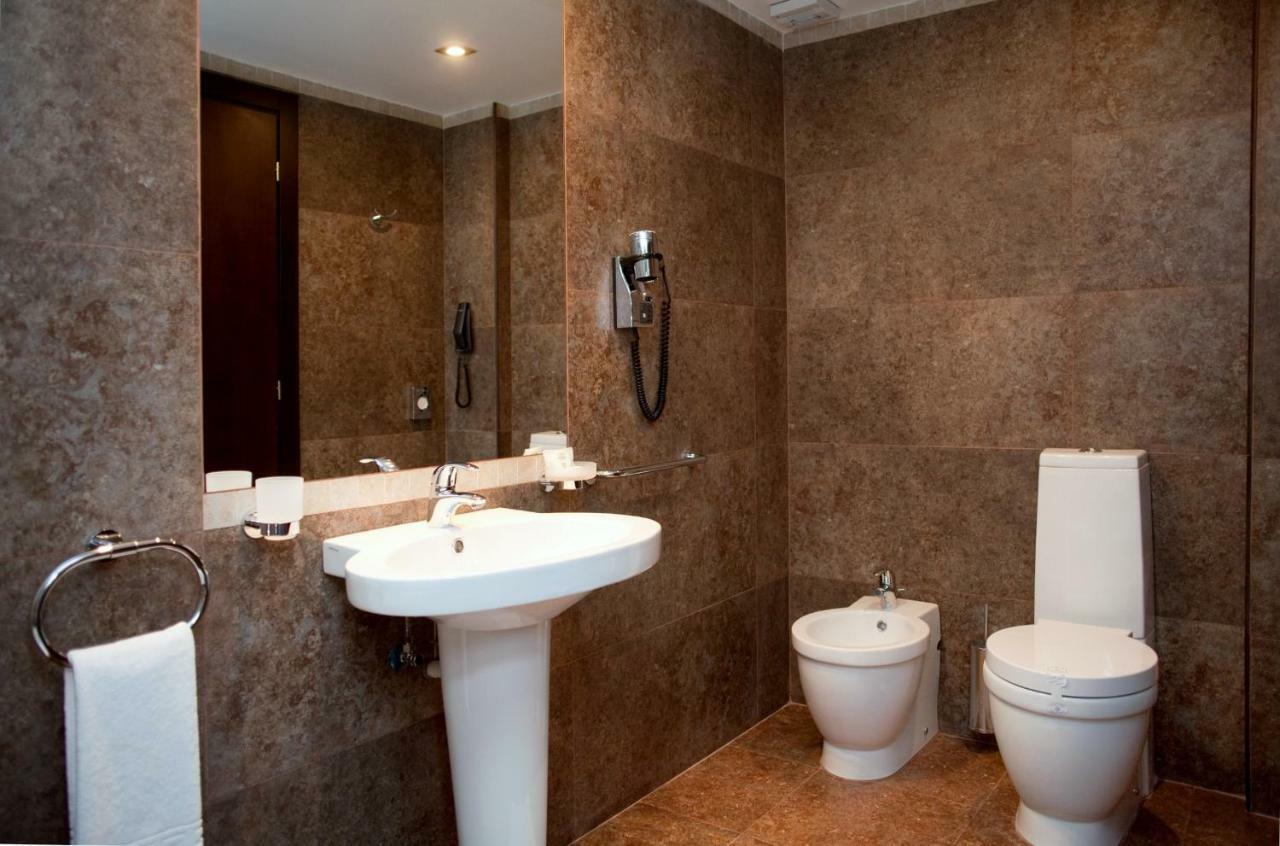 Suite Executive