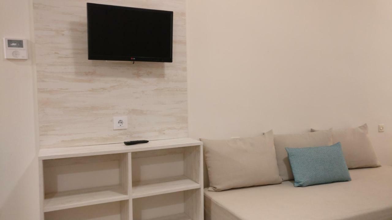 Studio