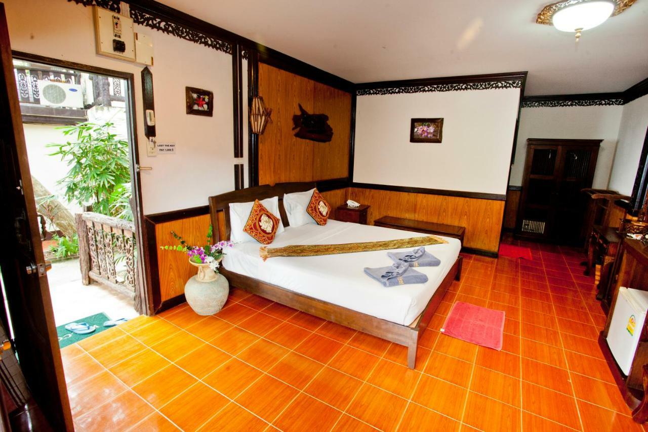 Superior Double Room,897790972:JPEG