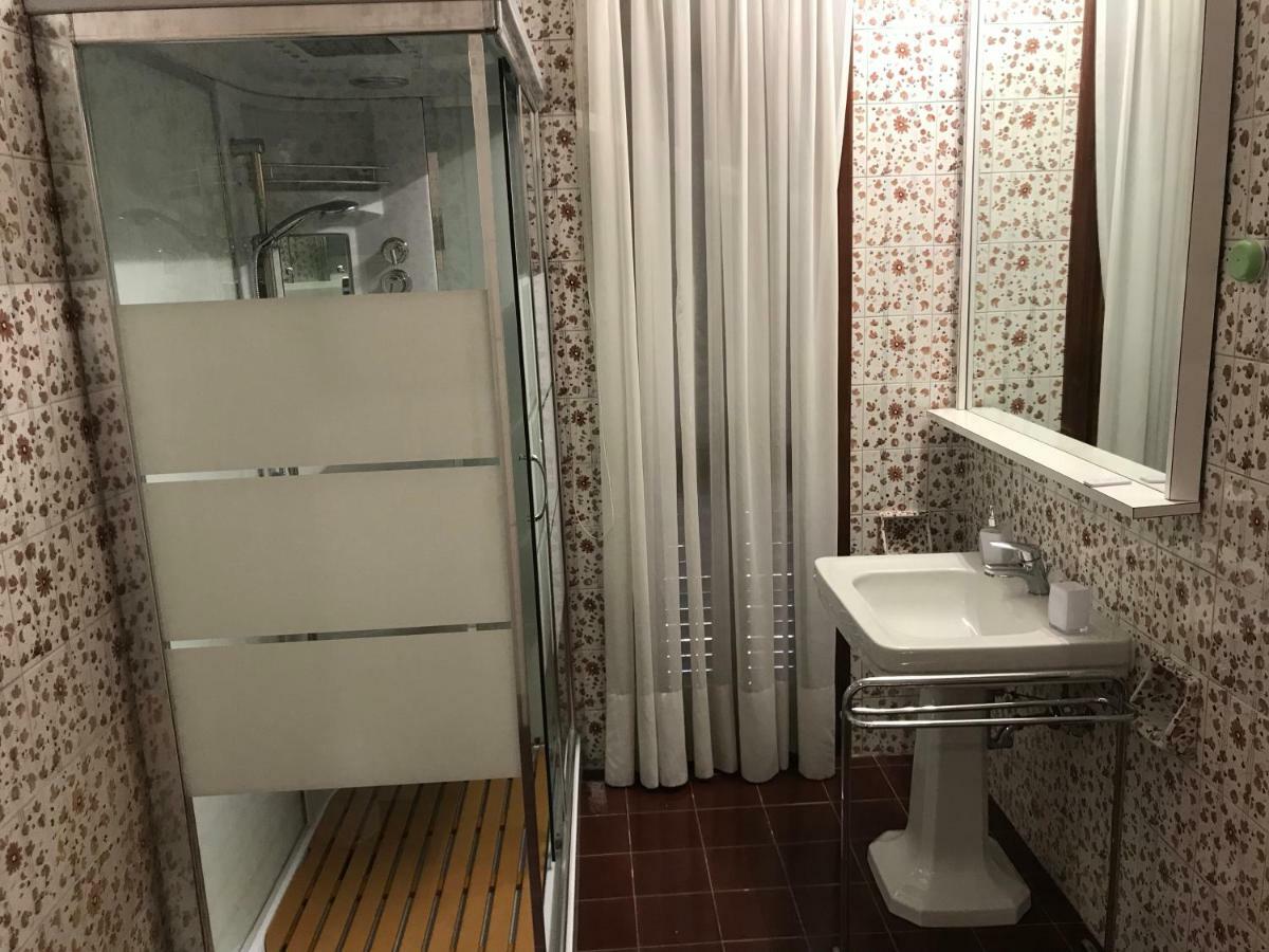 Double Room,921360328:JPEG