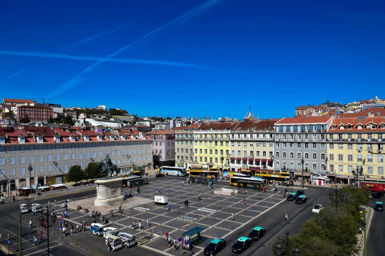 Double Room with Figueira Square view,1402898252:JPEG