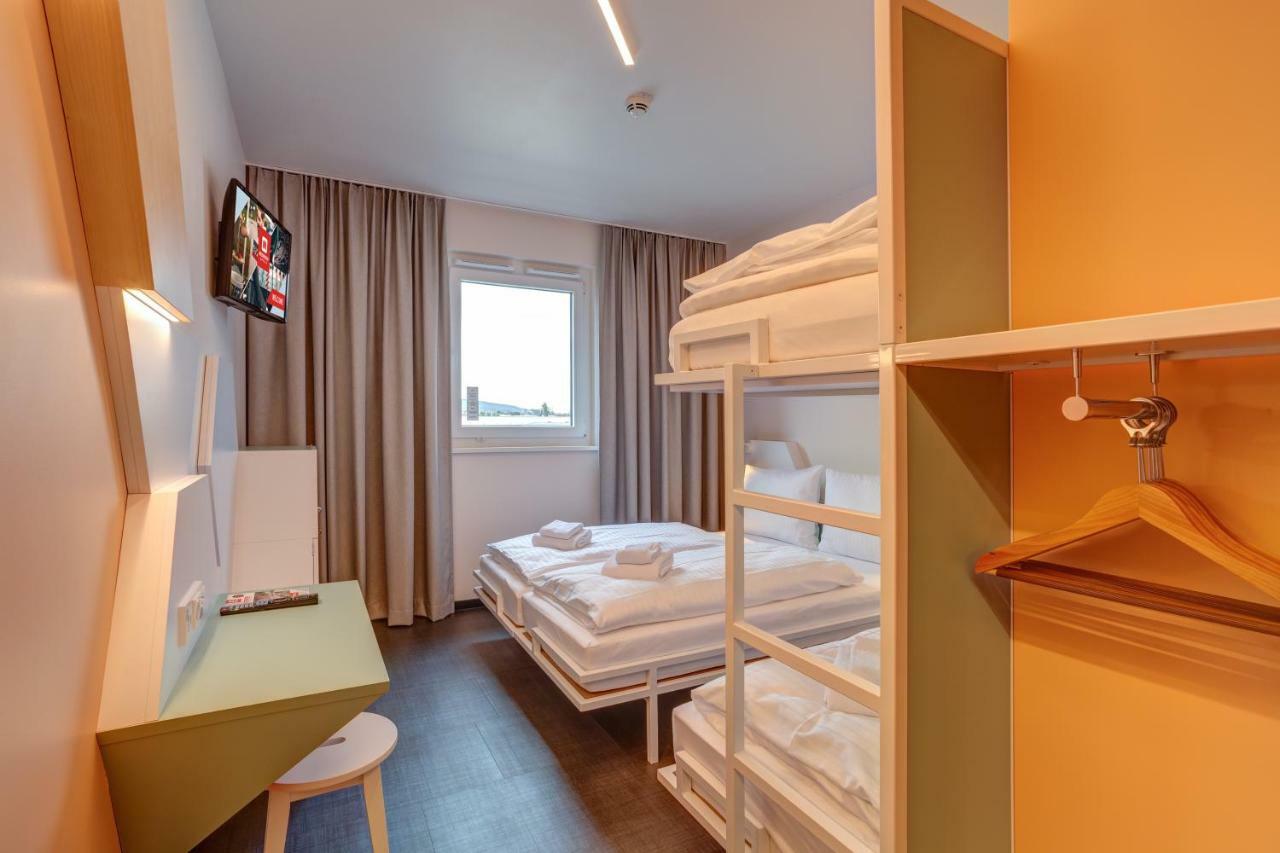 Quadruple Room,906109123:JPEG