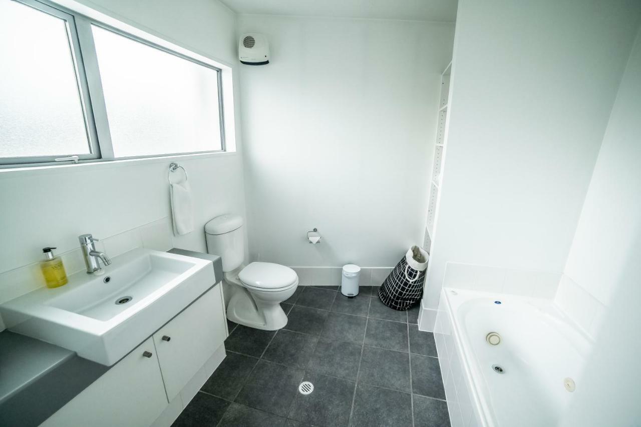 Appartement met 4 Slaapkamers