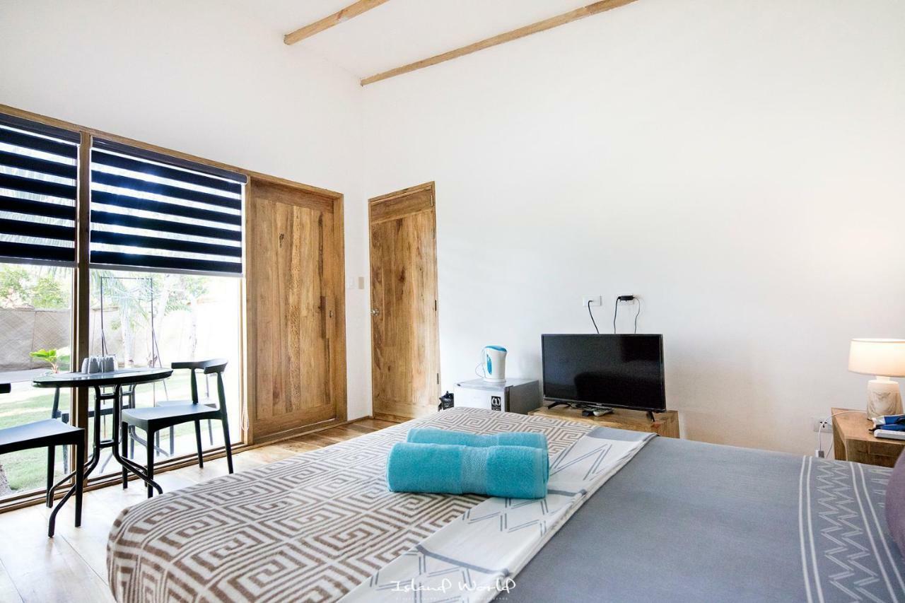 Two-Bedroom Villa,1010584123:JPEG
