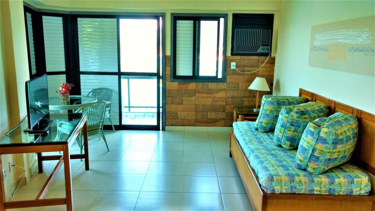 Suite Sea View
