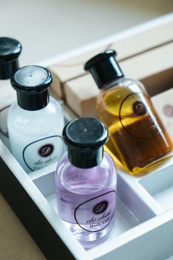 Superior Double Room,912943930:JPEG