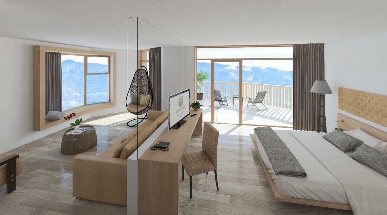 Suite Deluxe