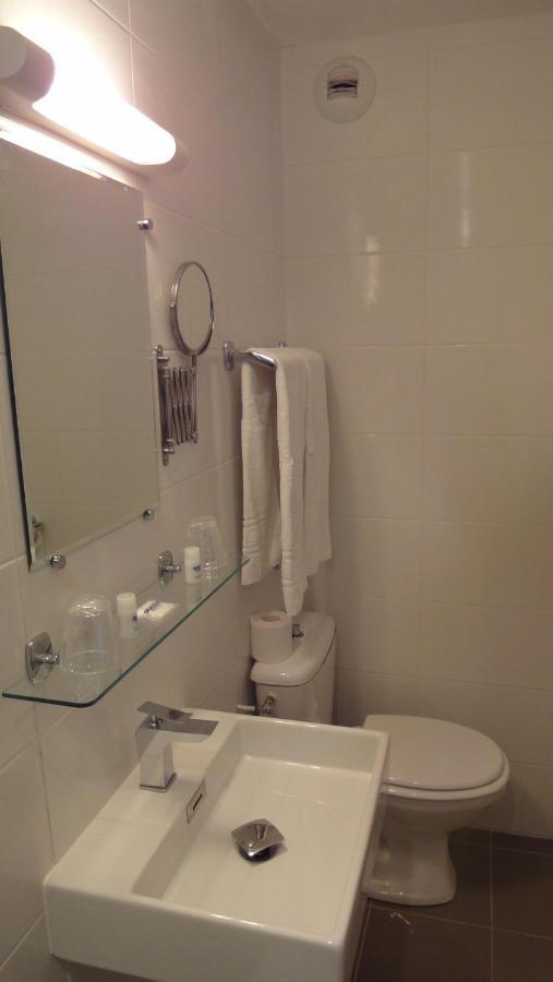 Small Mansard Room,1649879765:JPEG