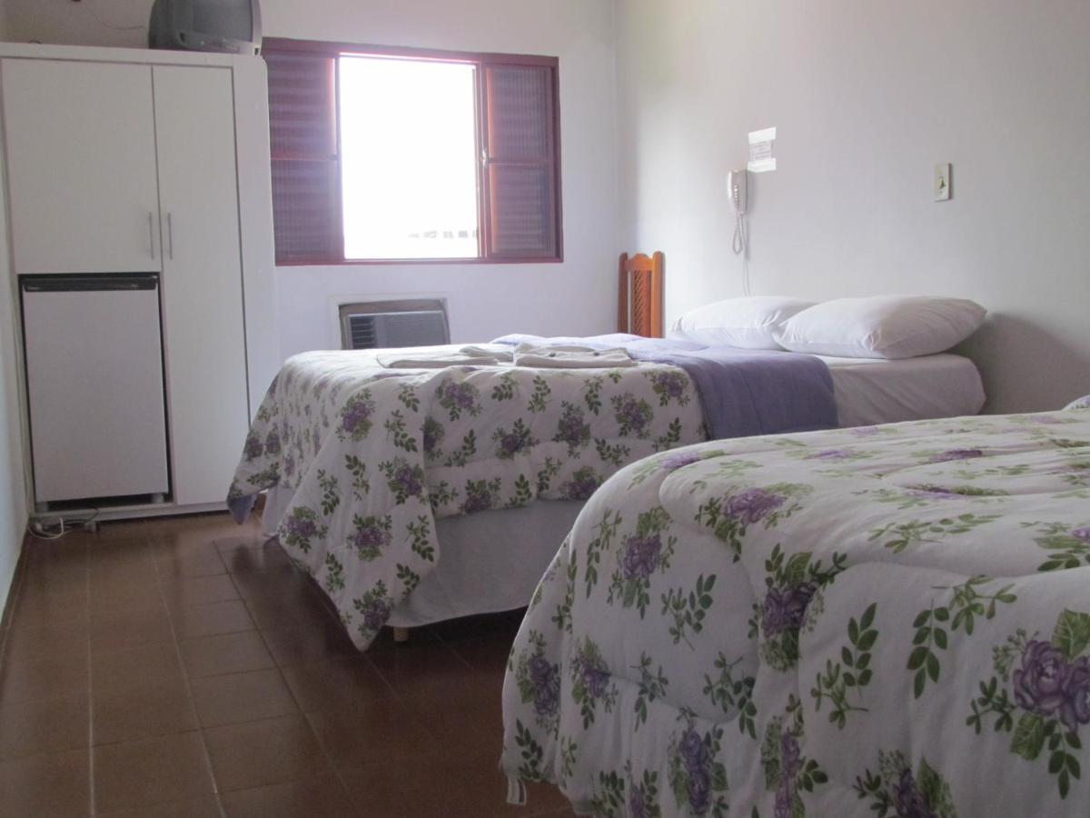 Standard Triple Room,1756447058:JPEG