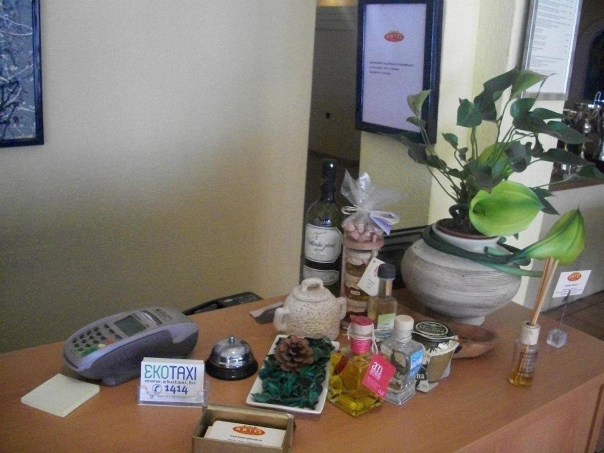 Single Room,112301334:JPEG