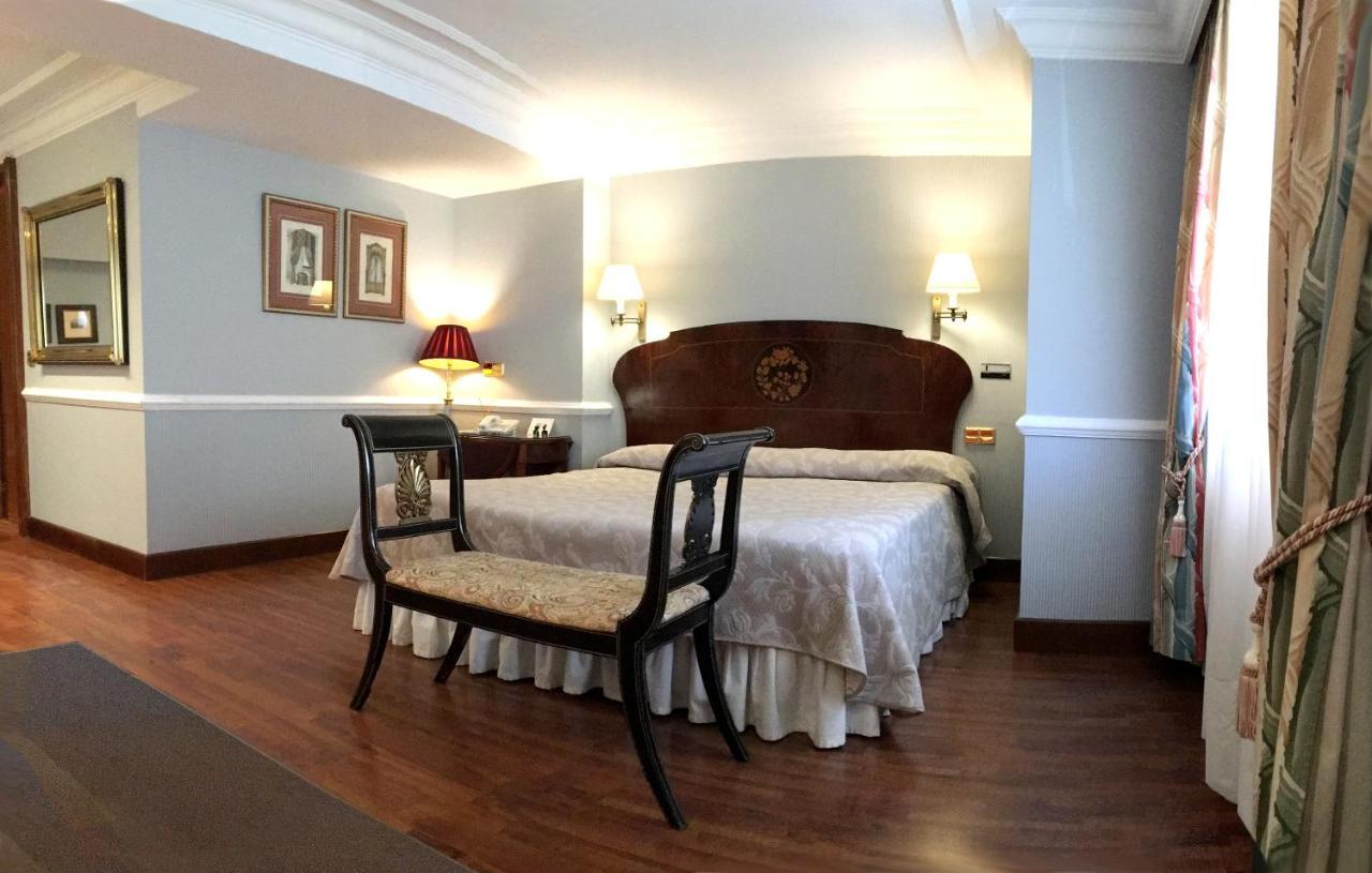 Junior Suite,918026737:JPEG
