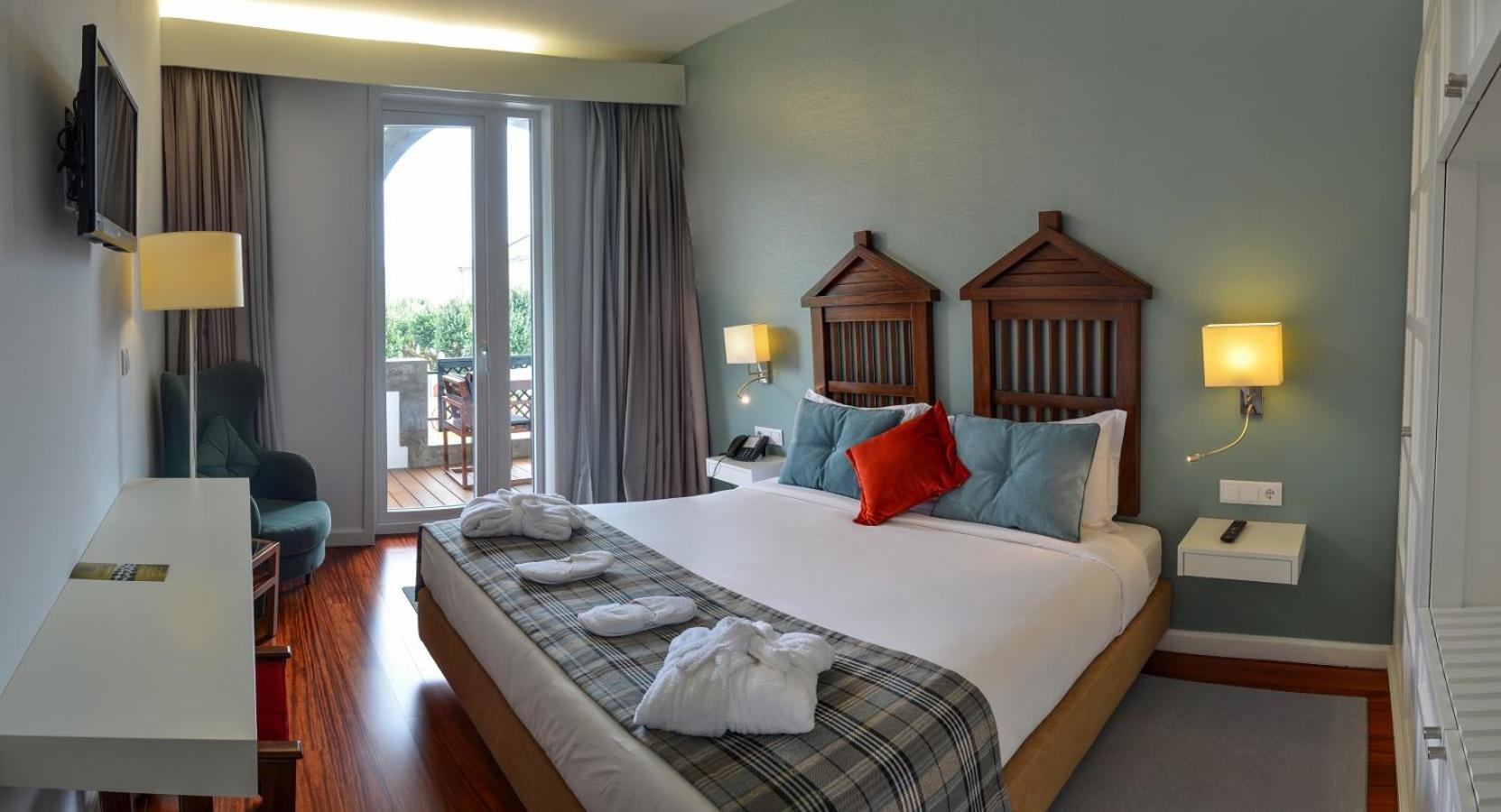 Double or Twin Room Balcony,659126010:JPEG