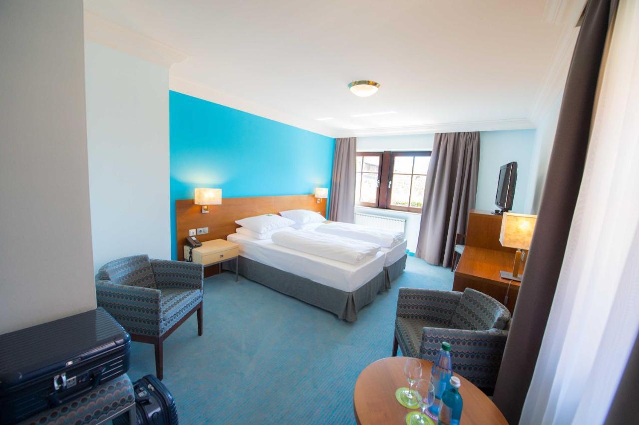 Superior Double Room,925506691:JPEG