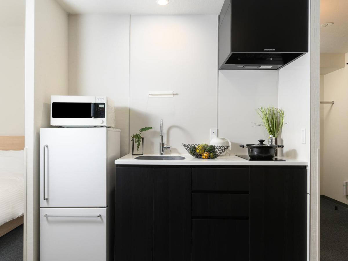 Family Apartment,1222698412:JPEG