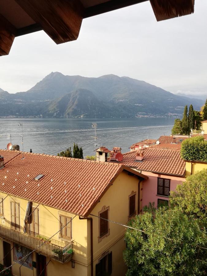 Suite Lake View,1574756048:JPEG