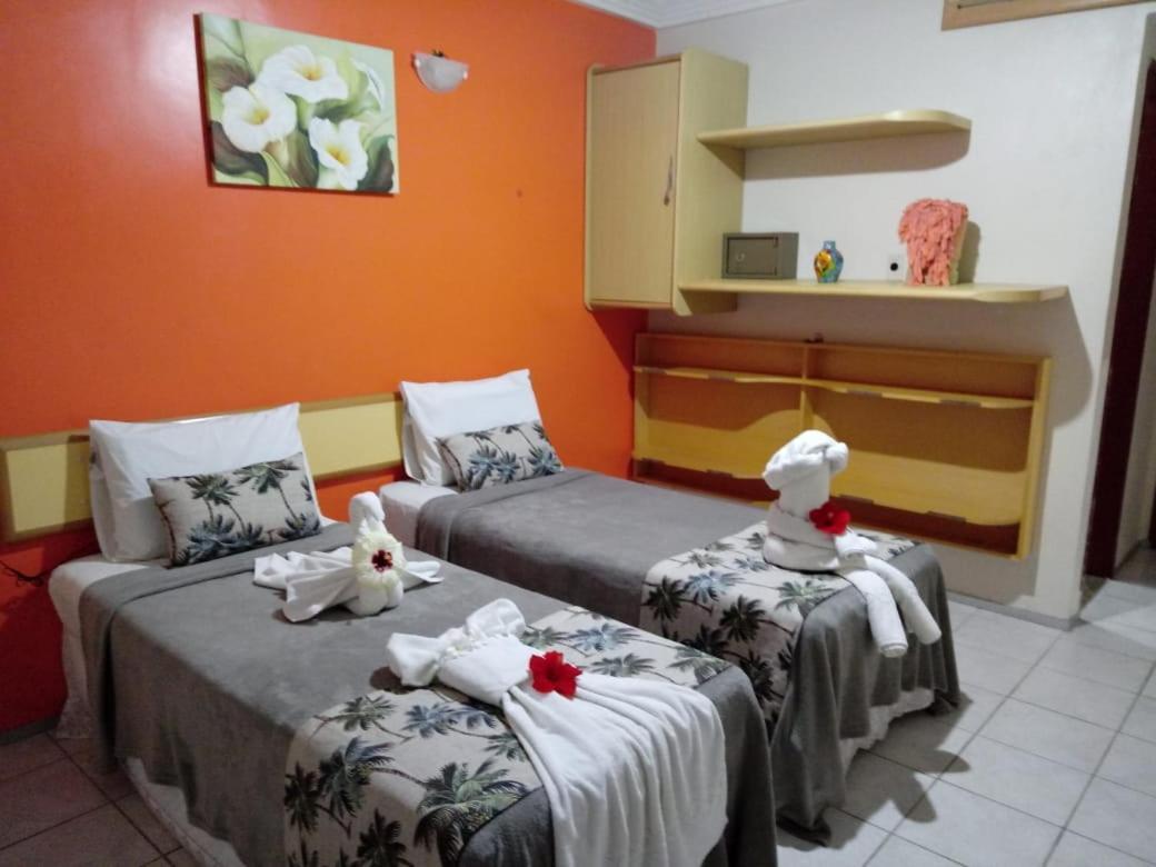 Twin Room,1157141073:JPEG