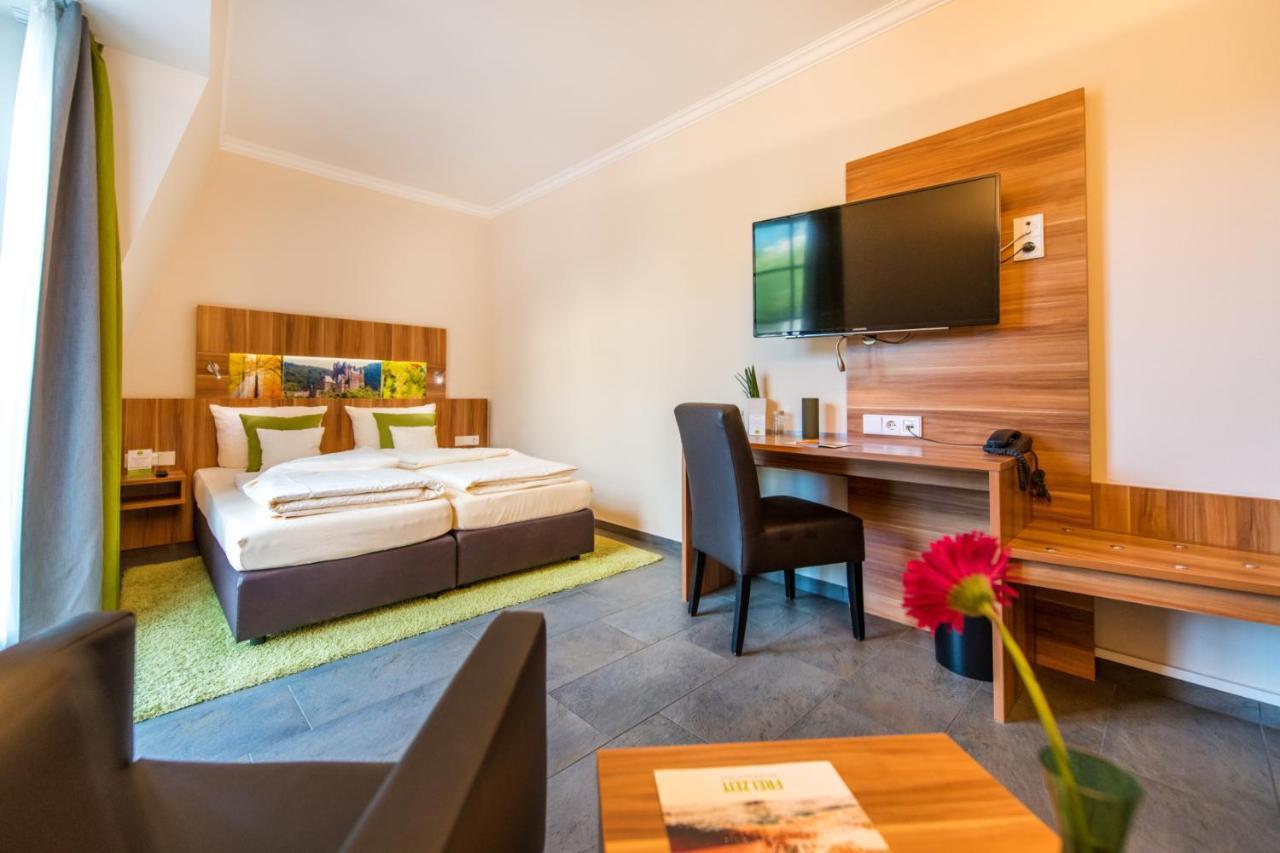 Comfort Double Room,934223221:JPEG