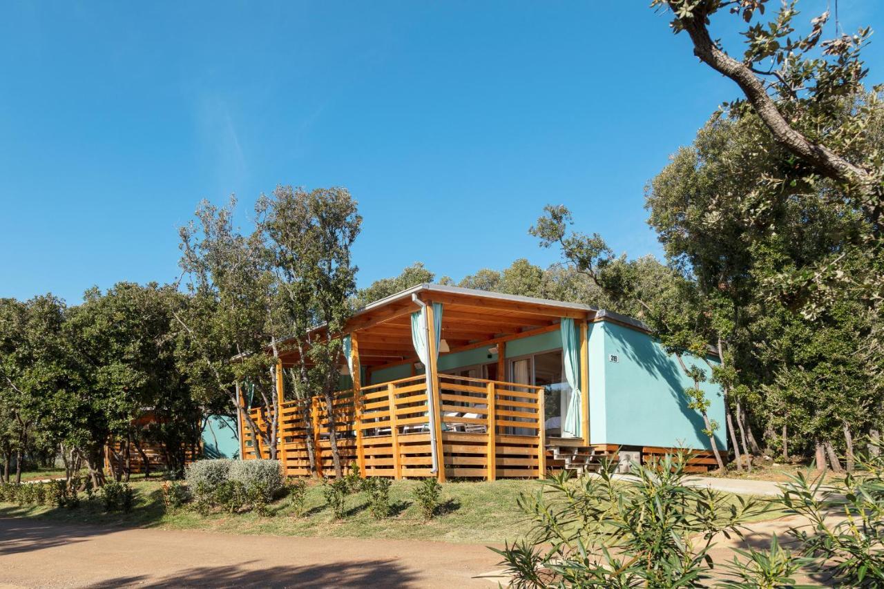 Mobile Home Prestige