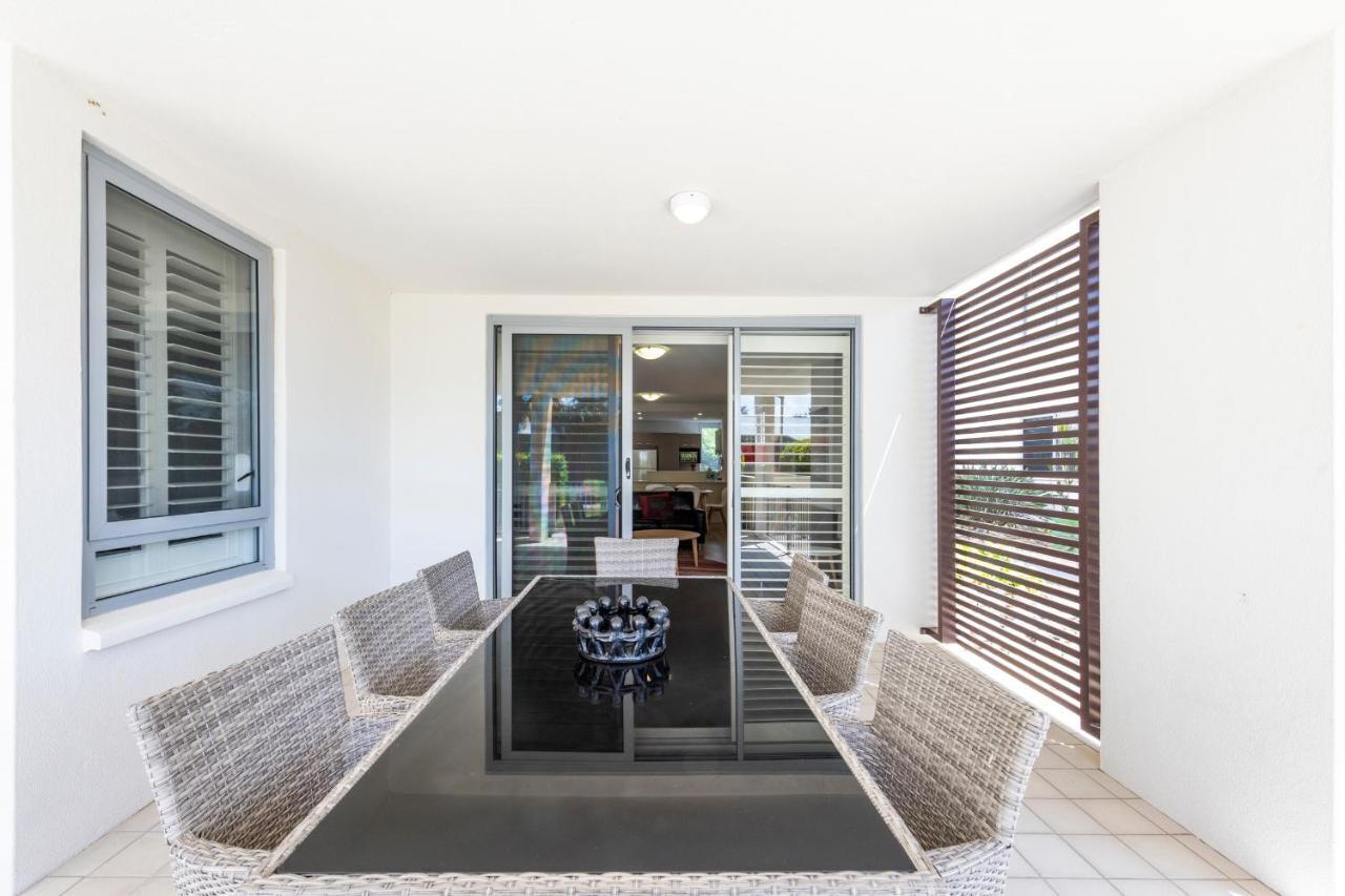Three-Bedroom Apartment,46689361:JPEG