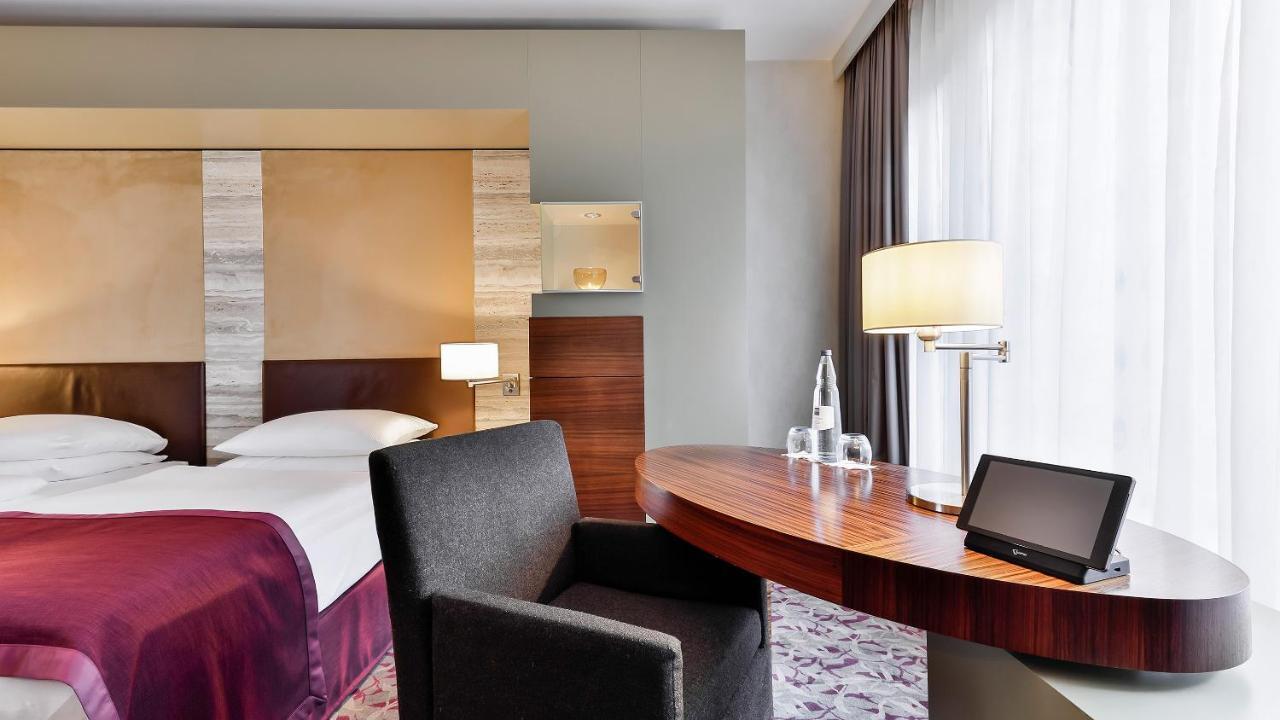 Standard King Room,1132296198:JPEG