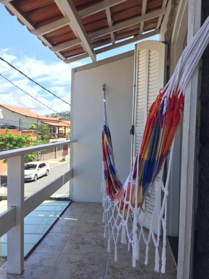 Suite Balcony,727492711:JPEG