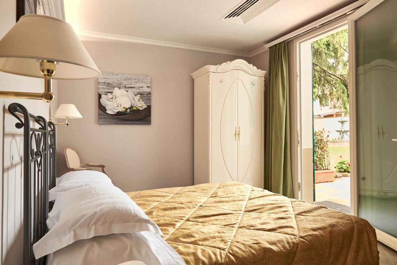 Classic Double or Twin Room,1333739132:JPEG