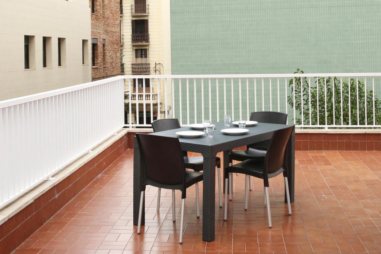 Studio with Terrace,1149908515:JPEG
