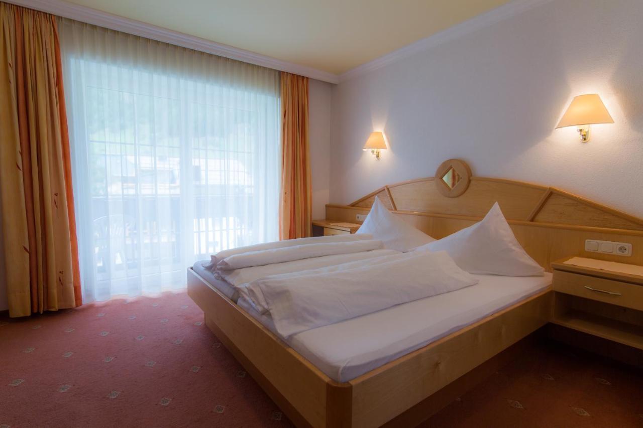 Double Room Balcony,956715172:JPEG