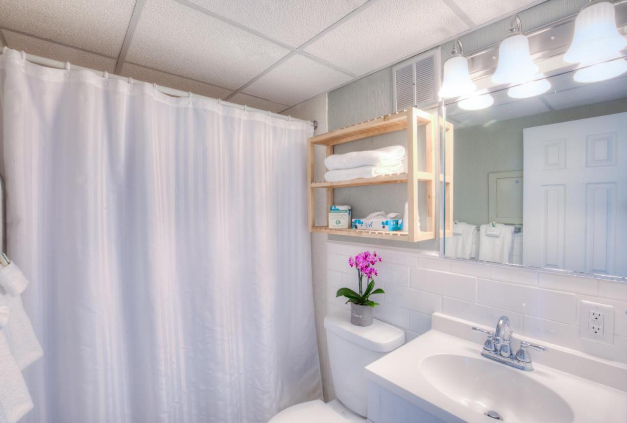 Queen Room with Sea View,1129245579:JPEG