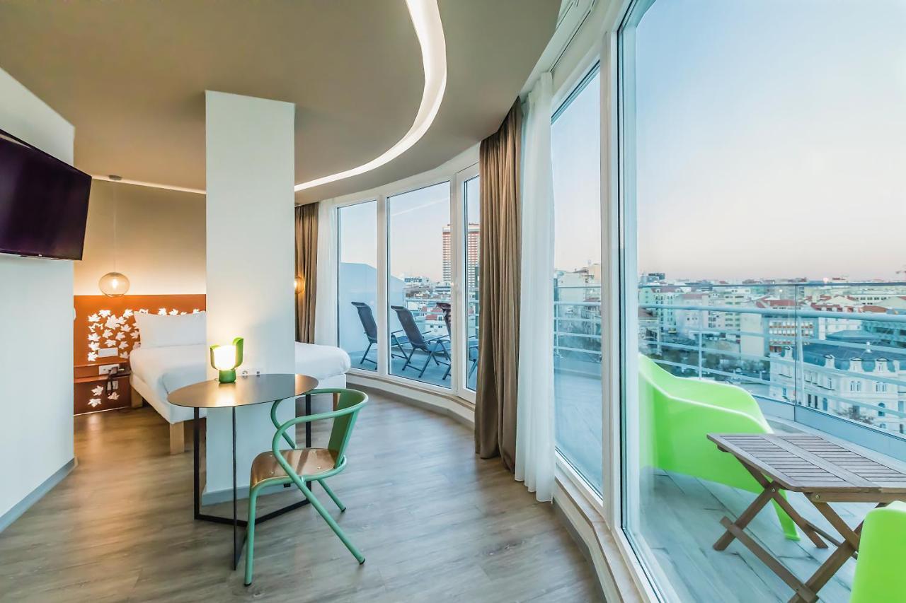 Superior Double Room Balcony,1705554170:JPEG