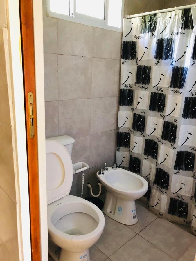 Small en-suite family room 3,1388707760:JPEG