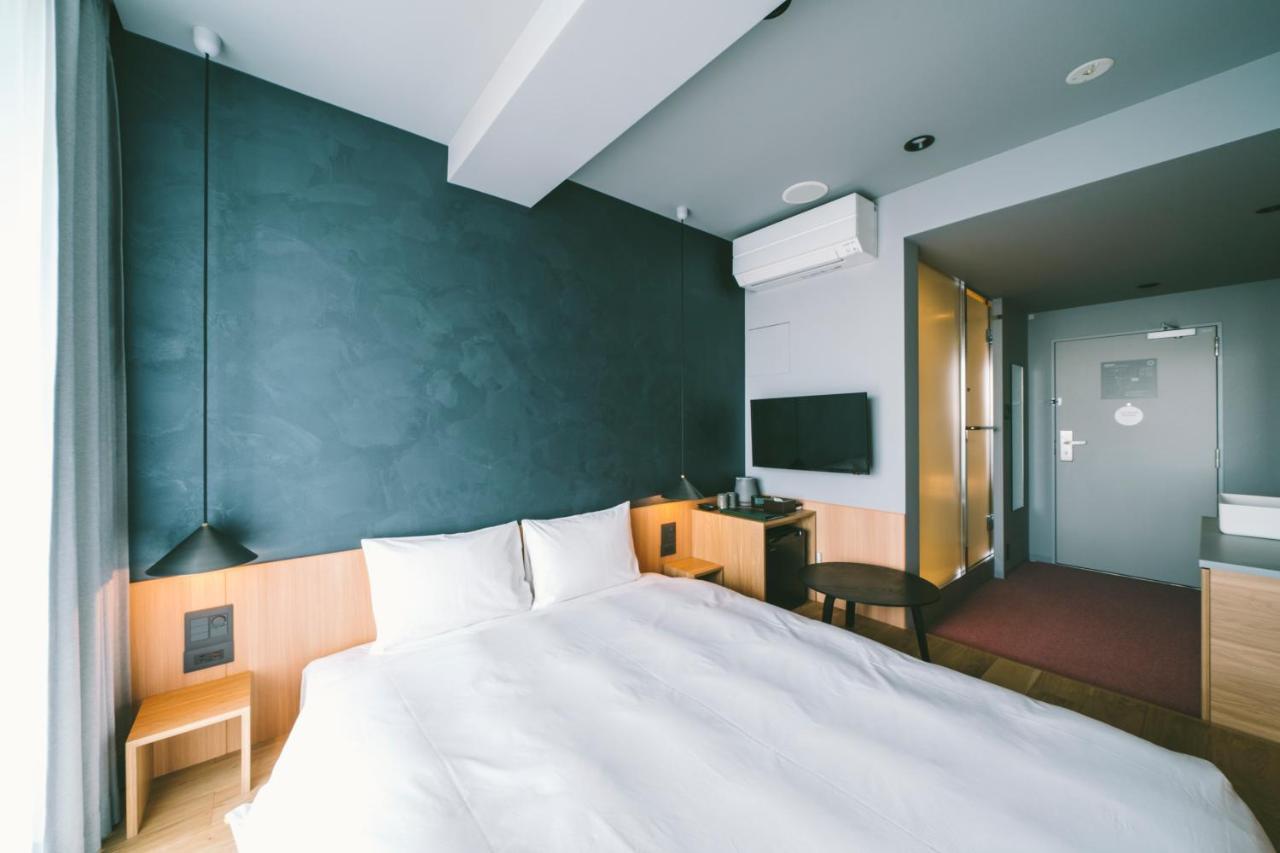 Superior Queen Room,964418326:JPEG