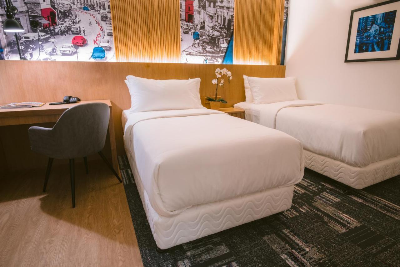 Medium Twin Room,1094193384:JPEG