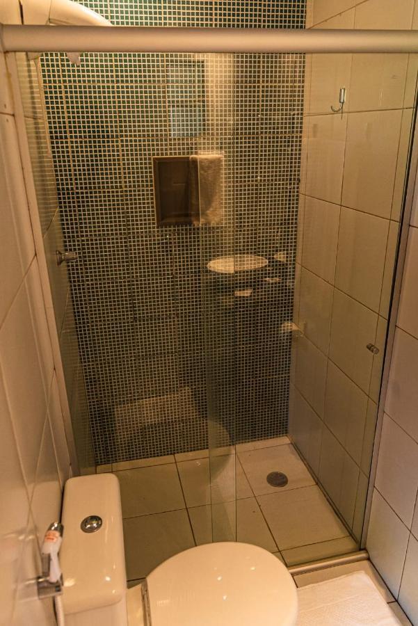 Deluxe Double or Twin Room Balcony,1062023218:JPEG
