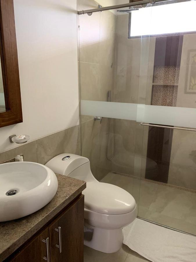 Superior Double Room,1588211985:JPEG