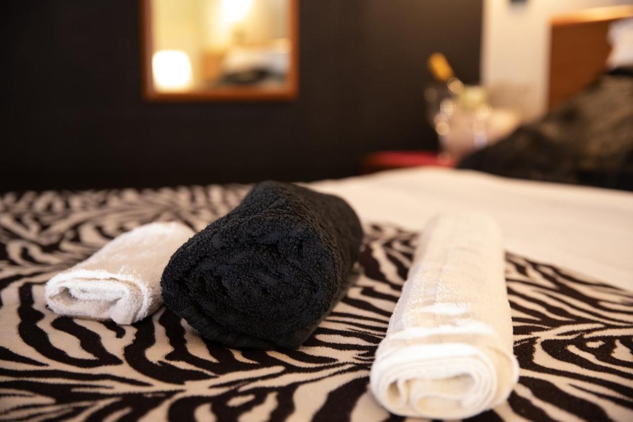 Double Room,969574822:JPEG