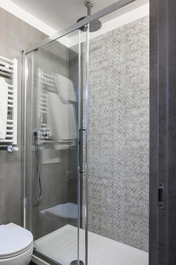 Economy Double Room,1351518250:JPEG