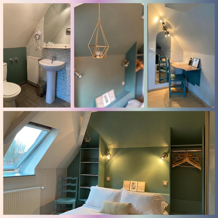 Double or Twin Room,1739527499:JPEG