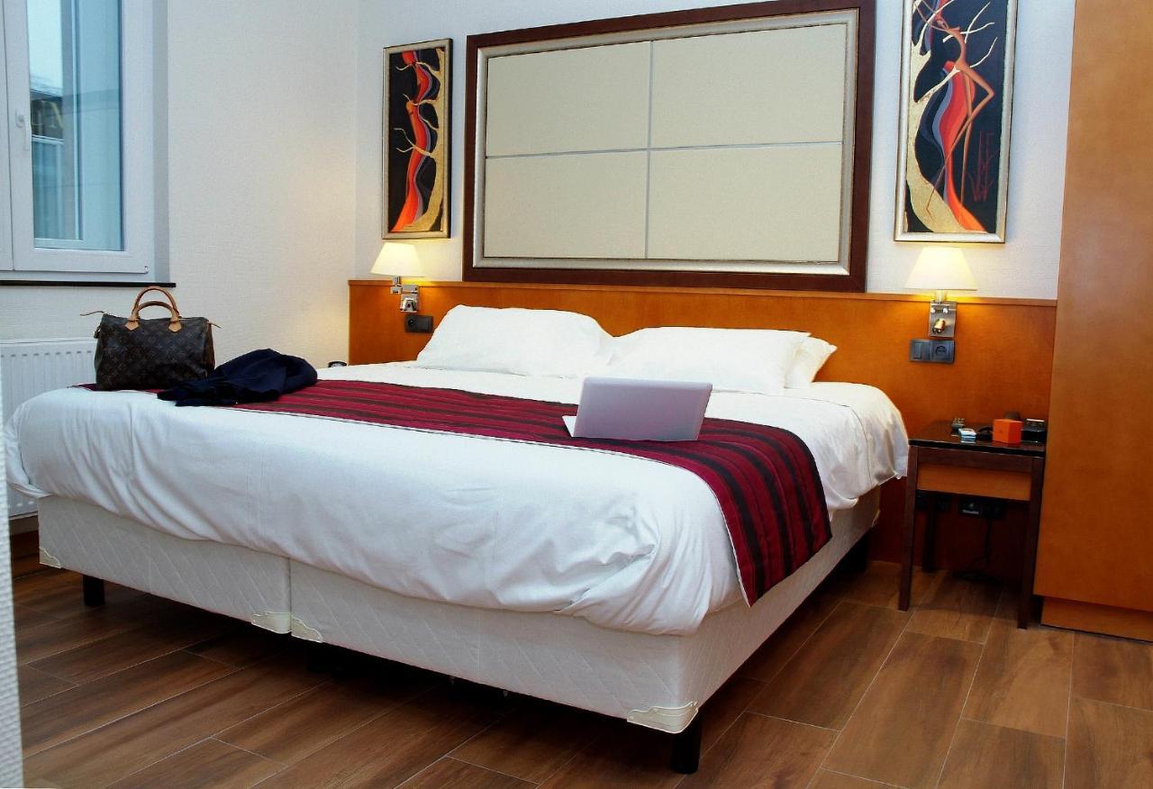 Standard Double Room,973778812:JPEG