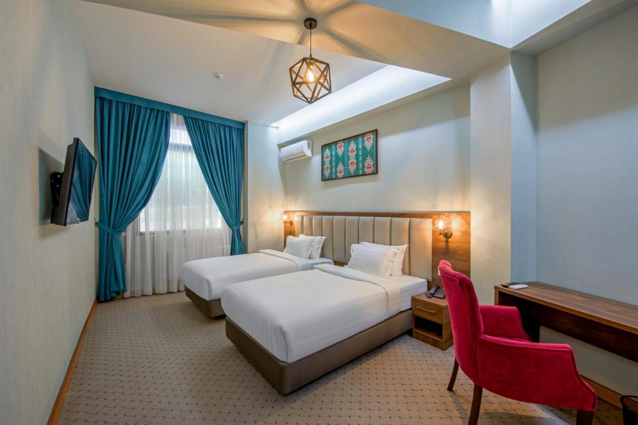 Standard Twin Room,974034382:JPEG